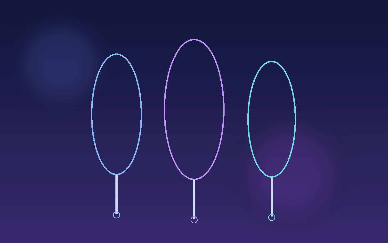 Peripheral balloons & DCB (upcoming)