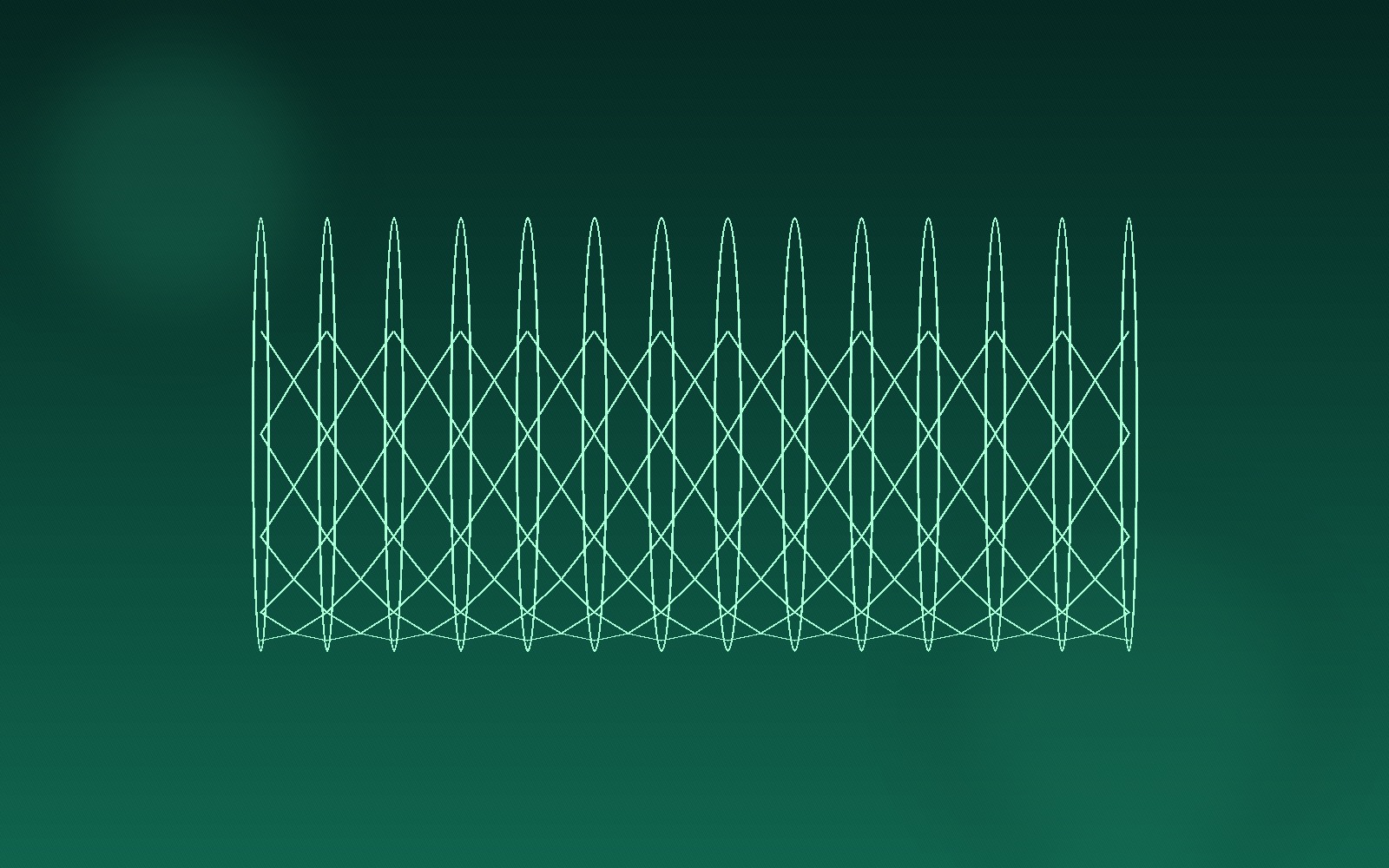 Peripheral stents (upcoming)