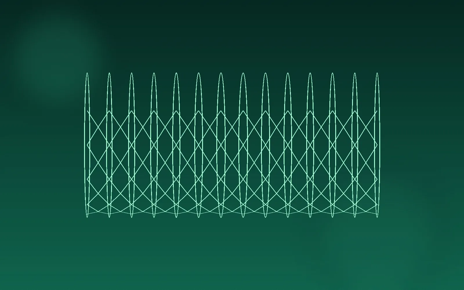 Peripheral upcoming devices